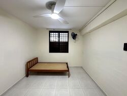 Blk 124 Toa Payoh View (Toa Payoh), HDB 3 Rooms #583339351